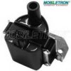 MOBILETRON CE-84 Ignition Coil